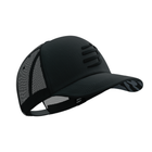 Compressport Truck Cap