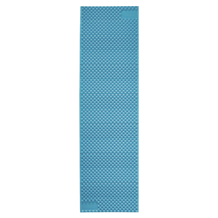 Therm-A-Rest Z-Lite SOL Sleeping Pad – Regular
