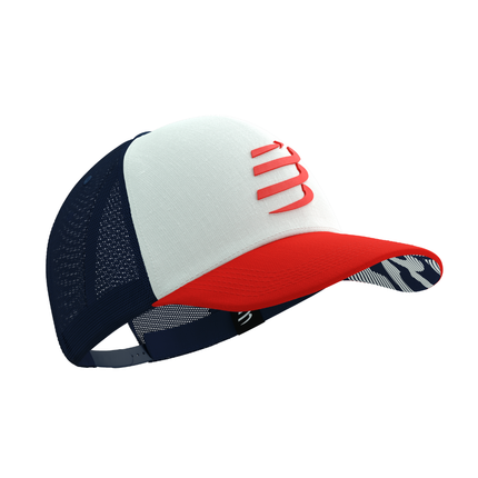Compressport Truck Cap