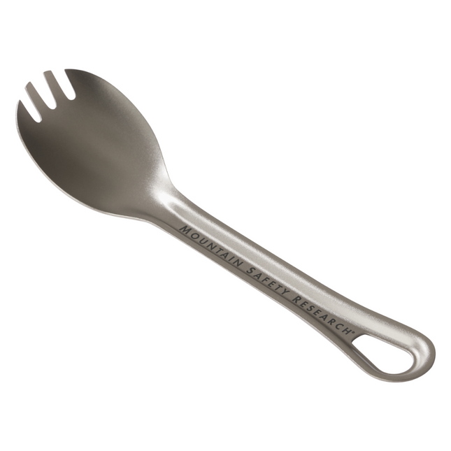 MSR Titan™ Spork
