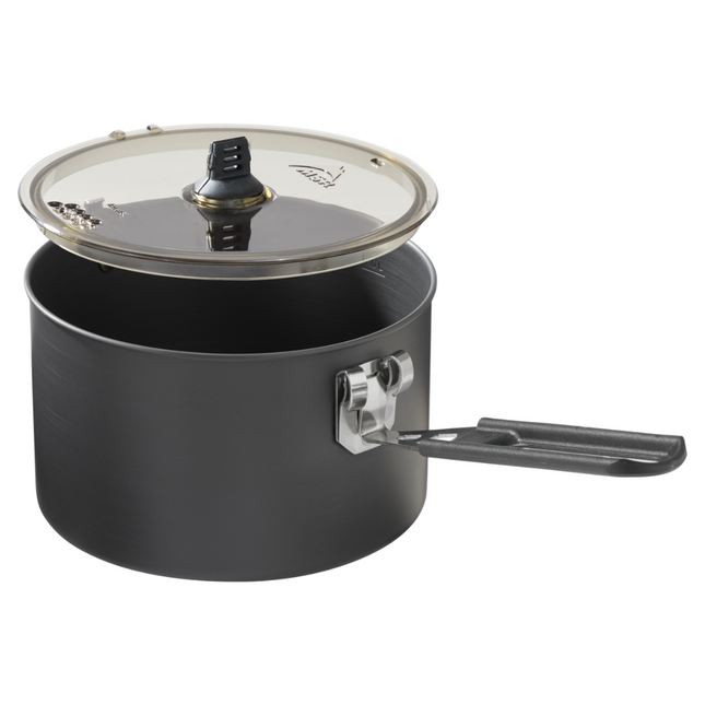 MSR Trail Lite™ - 1.3L Pot