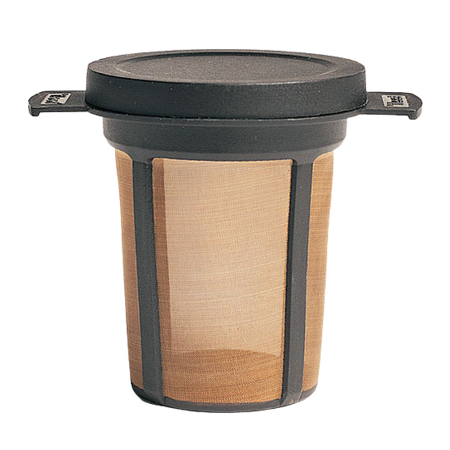 MSR MugMate™ Coffee/Tea Filter