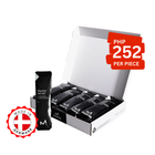 Maurten Gel 160 Energy Gel - Box of 12