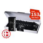 Maurten Drink Mix 160 - Endurance Fuel - Box of 18