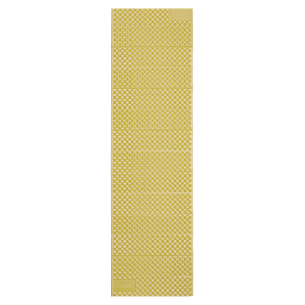 Therm-A-Rest Z-Lite SOL Sleeping Pad – Regular