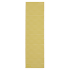 Therm-A-Rest Z-Lite SOL Sleeping Pad – Regular