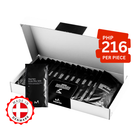 Maurten Drink Mix 320 - Endurance Fuel - Box of 14