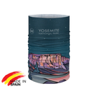 Buff CoolNet UV® Neckwear - National Parks Limited Edition