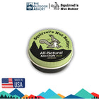 Squirrel’s Nut Butter Anti-Chafe & Skin Repair Salve - Original - 15ml Tin