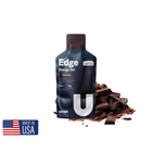 UCAN Edge Energy Gel