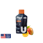 Orange Mango