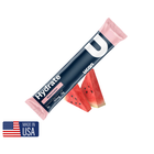 UCAN Hydrate Stick Electrolyte Powder