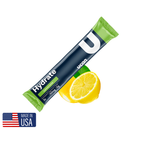 Lemon Lime