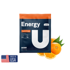 UCAN Energy Powder Packet