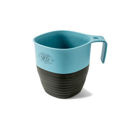 UCO Gear Collapsible Camp Cup