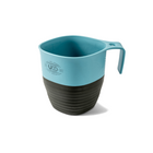 UCO Gear Collapsible Camp Cup