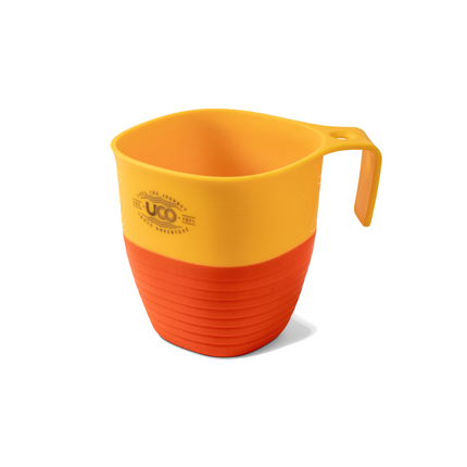UCO Gear Collapsible Camp Cup