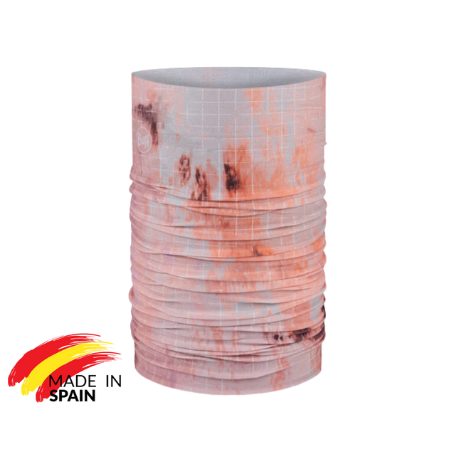 The Original BUFF® CoolNet UV® Neckwear - Mage Multi