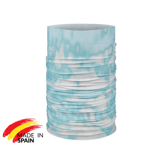 The Original BUFF® CoolNet UV® Neckwear - Mines Pool