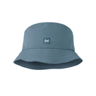 The Original BUFF® Adventure Bucket Hat - Stone Blue