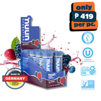 Tri-Berry