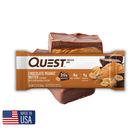 Quest Nutrition Protein Bar