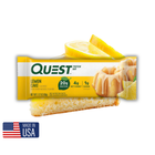 Quest Nutrition Protein Bar