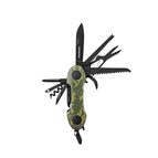 Camo Green