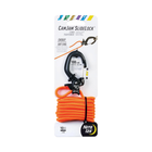 Nite Ize CamJam™ SlideLock® Cord Tightener - Small