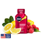 Raspberry Lemonade