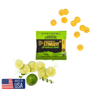 Stingerita Lime with Caffeine