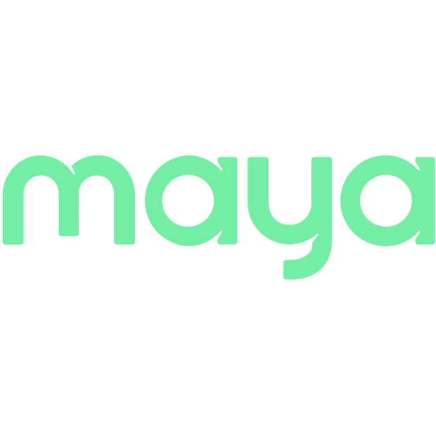 Banner image for: 
