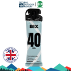 BIX The Big 40 Energy Gel