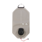 MSR DromLite Bag – Water Reservoir