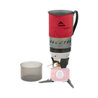 MSR WindBurner Stove System 1.0L