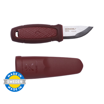 Morakniv Eldris (S)