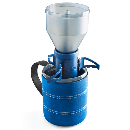 GSI Outdoors Coffee Rocket