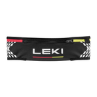 LEKI Trail Running Pole Belt