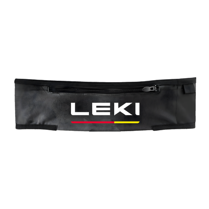 LEKI Trail Running Pole Belt