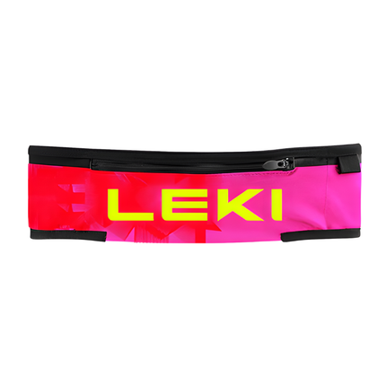 LEKI Trail Running Pole Belt