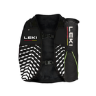 LEKI Trail Running Quiver Vest