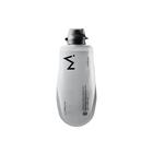 Maurten Hydrapak Gelflask 150ML
