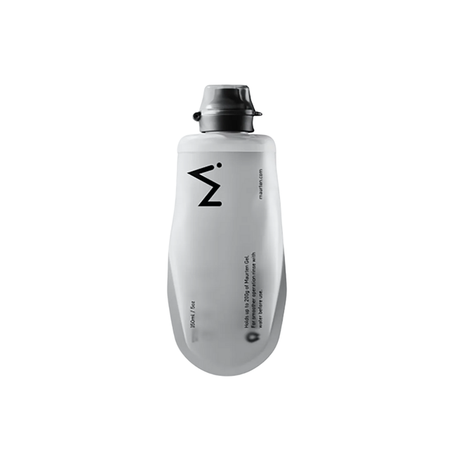 Maurten Hydrapak Gelflask 150ML