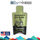 Squirrel’s Nut Butter Anti-Chafe & Skin Repair Salve - 9ml