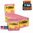Honey Stinger Energy Chews - Box of 12