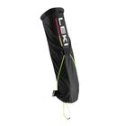 LEKI Trail Running Quiver