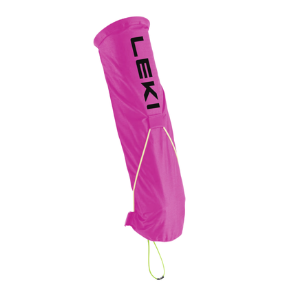 LEKI Trail Running Quiver