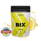 BIX Performance Fuel Mix - Thirty-Serving Bag