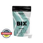 BIX Performance Fuel Mix - Thirty-Serving Bag