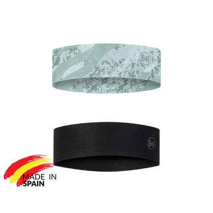Buff CoolNet UV® Slim Headband